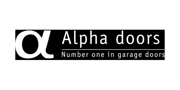 Alpha Doors