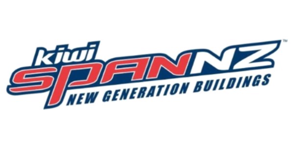 Kiwi Span