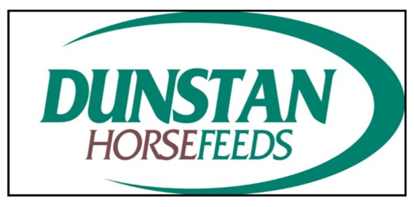 Dunstan Feeds