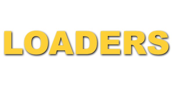 Loaders