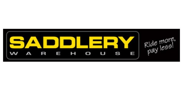 Saddlery Warehouse