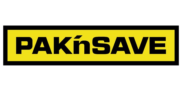 Pak 'n' Save