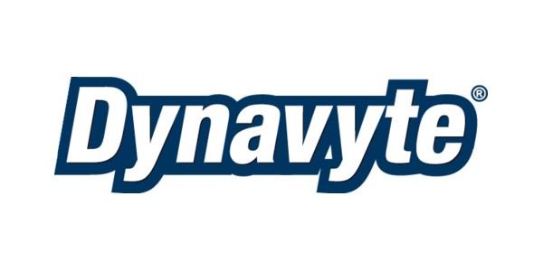 Dynavite