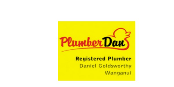 Plumber Dan