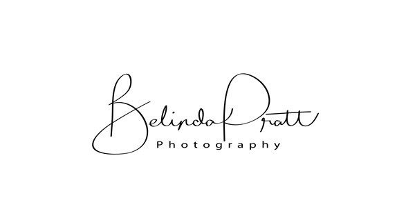 Belinda Pratt Photography