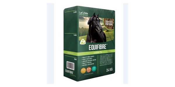 Equifibre