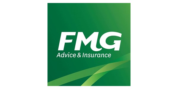 FMG Advice and Insurance