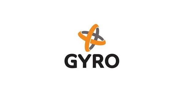 Gyro Plastics Ltd