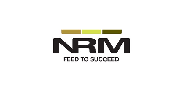 NRM