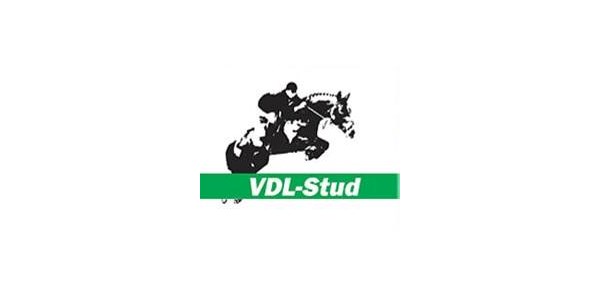 VDL Stud