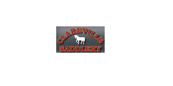 Clareville Saddlery