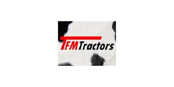 TFM Tractors