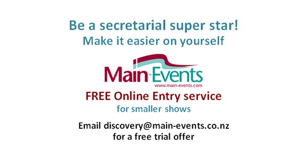 Main-Events.com