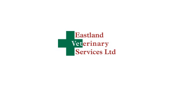 Eastland Vet 