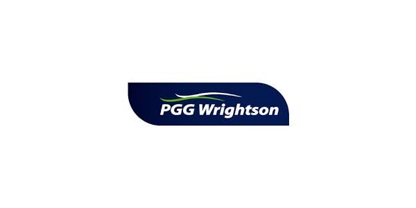 PGG Wrightsons Gisborne