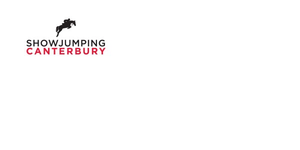 Show Jumping Canterbury
