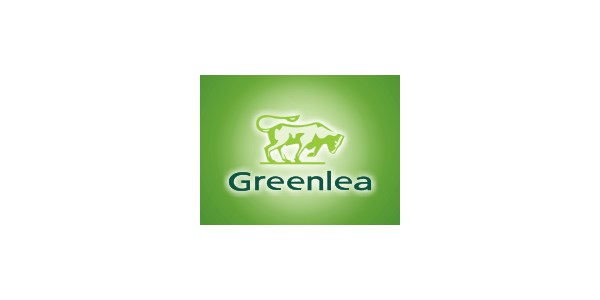 Greenlea Premier Meats Ltd