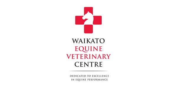 Waikato Equine Veterinary Centre