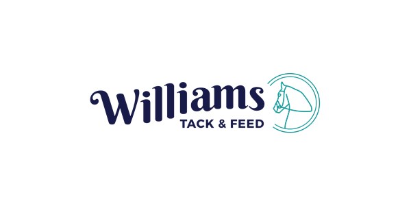 Williams Tack & Feed