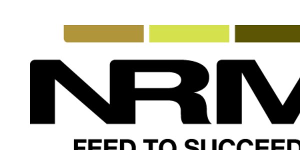 NRM