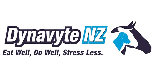 Dynavyte NZ