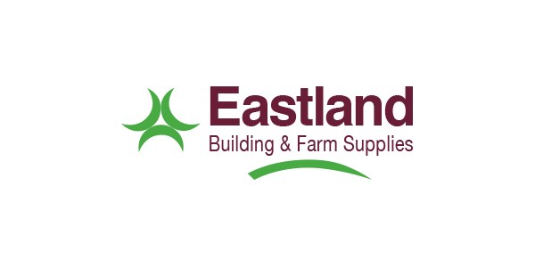 Eastland Building and Farm Supplies