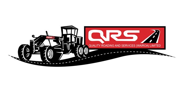 Quality Roading and Services