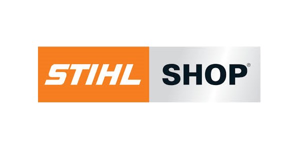 Chris Joblin Motors / Stihl Wairoa