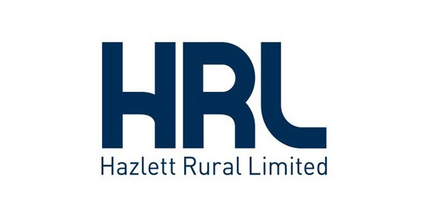 HRL