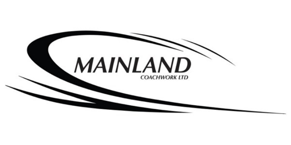 Mainland Coachwork