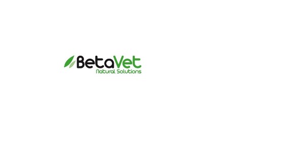 Betavet