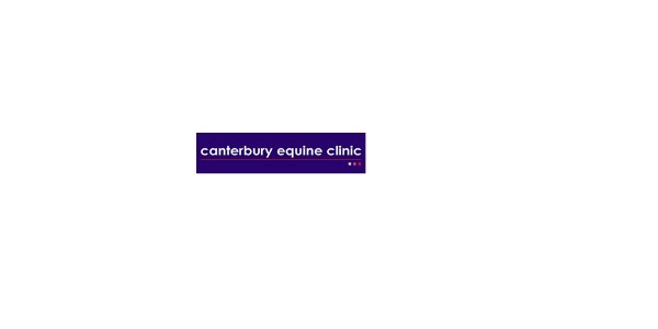 Canterbury Equine Clinic