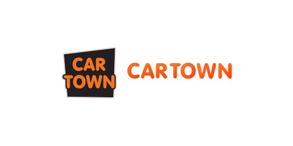 Cartown