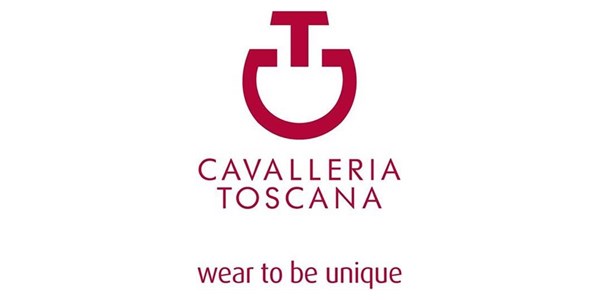 Cavalleria Toscana