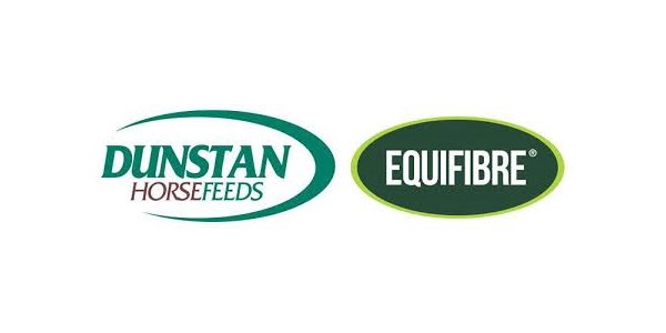 Dunstan Horsefeeds & Equifibre