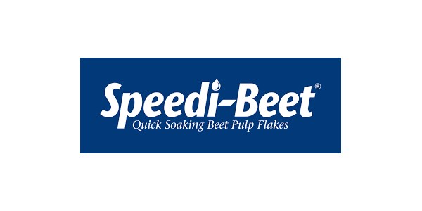 Mitavite Speedi Beet