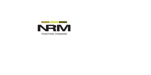 NRM