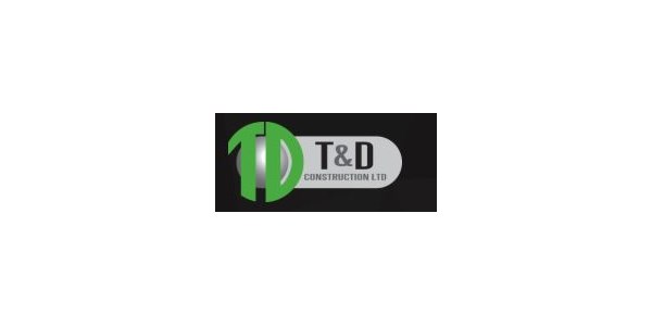 T & D Construction