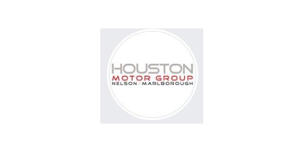 Houston Mitsubishi