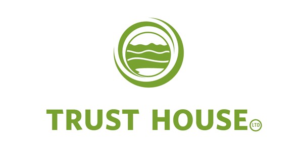 Trust House