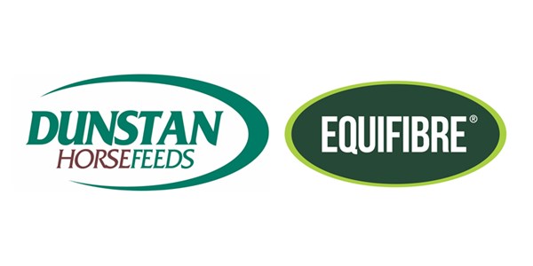 Dunstan & EquiFibre