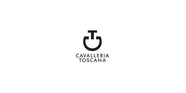 Cavelleria Toscana