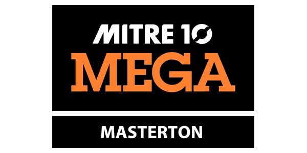 Mitre 10 MEGA