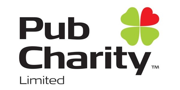 Pub Charity