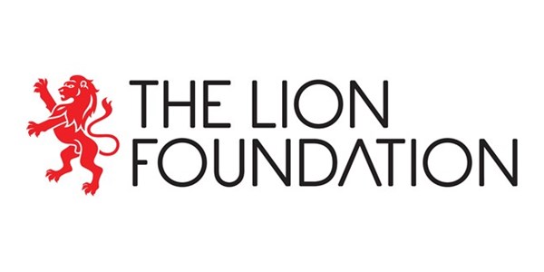 Lion Foundation