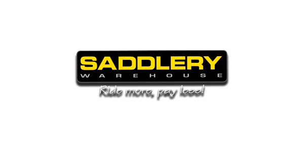 Saddlery Warehouse