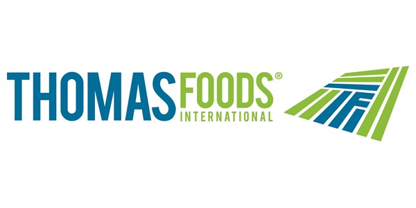 Thomas Feeds International