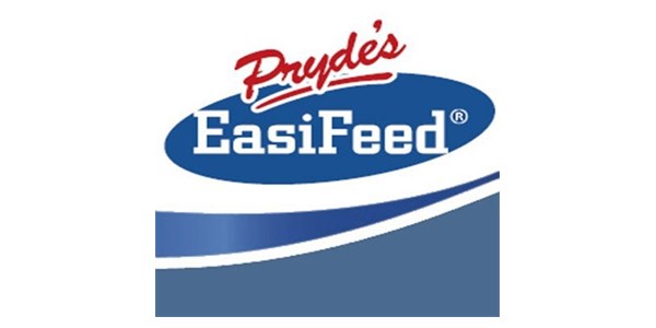 Prydes EasiFeed