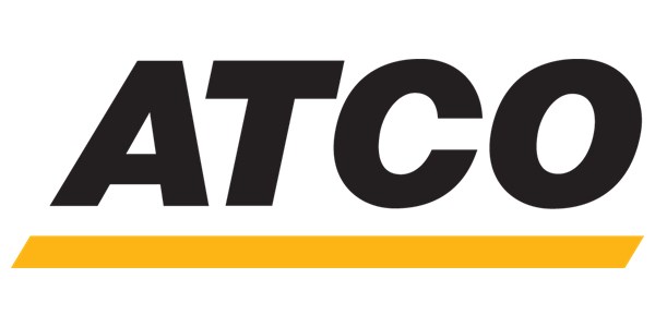 ATCO Australia