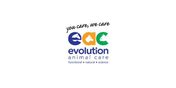 Evolution Animal Care